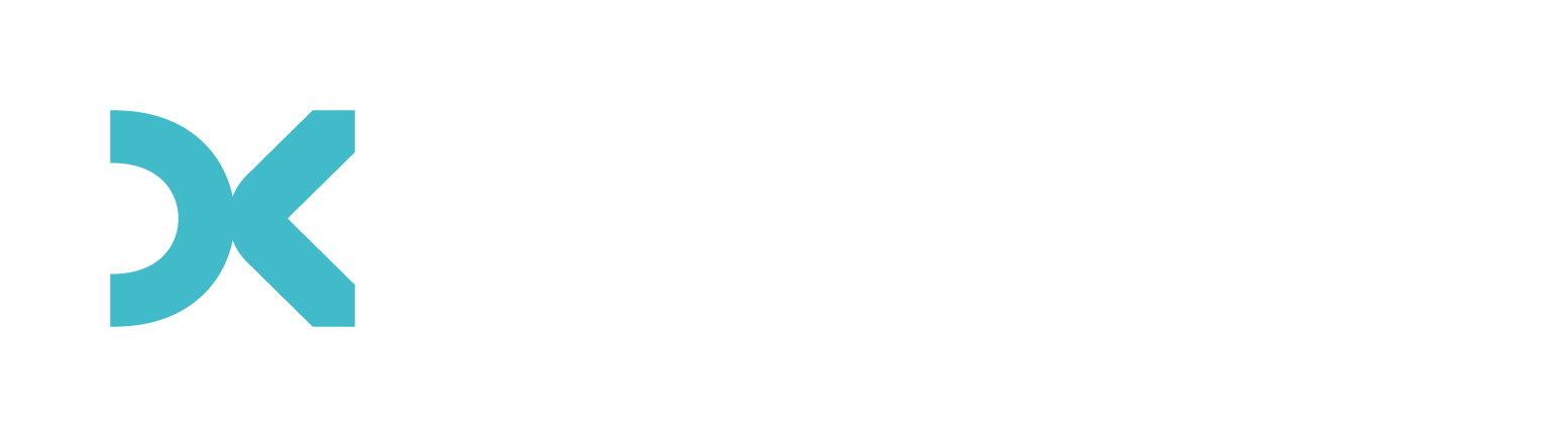 Logo Converteo